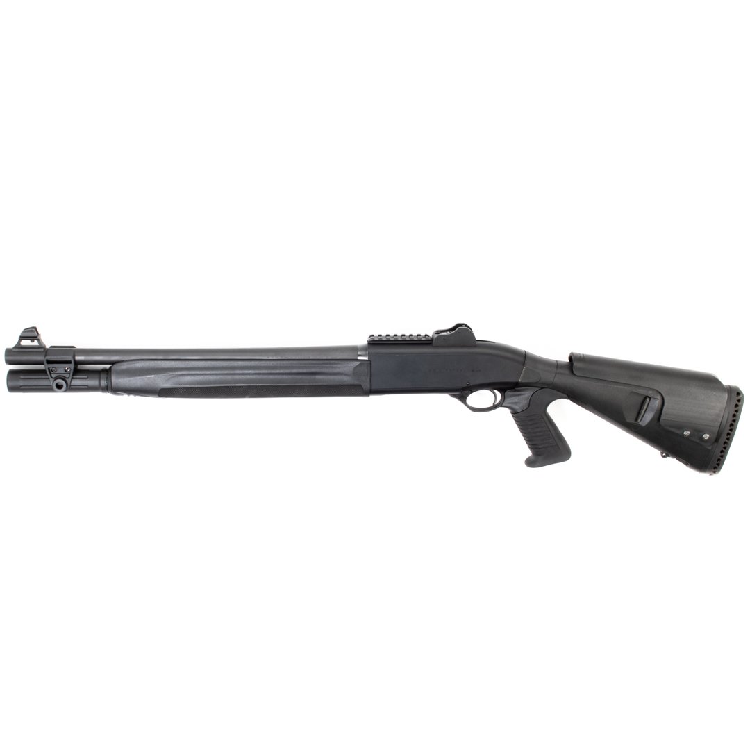 ECOM00436105 BERETTA 1301 Tactical ECOM00436105 525851